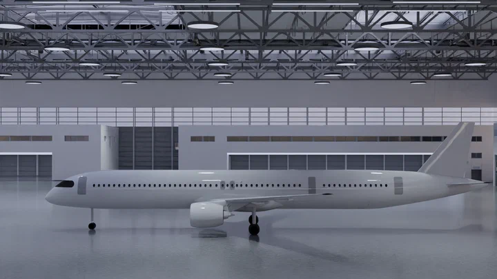 EXACT Turbofan Baseline – image 6