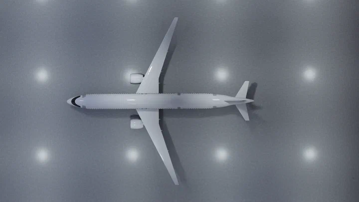 EXACT Turbofan Baseline – image 5