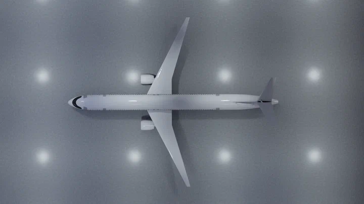 EXACT Turbofan LH2 Hybrid – image 5