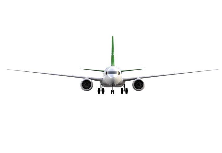 DLR-F25 – image 8