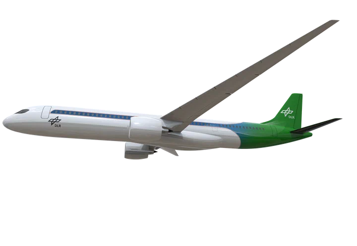 DLR-F25 – image 7