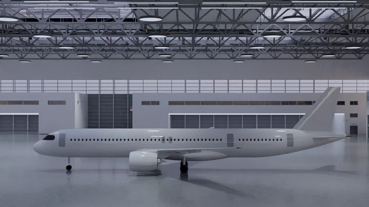 DLR-F25 – image 6