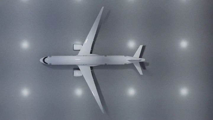DLR-F25 – image 5