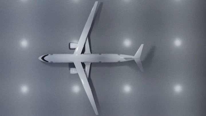 ZEexplore Truss-Braced-Wing Turbofan – image 6