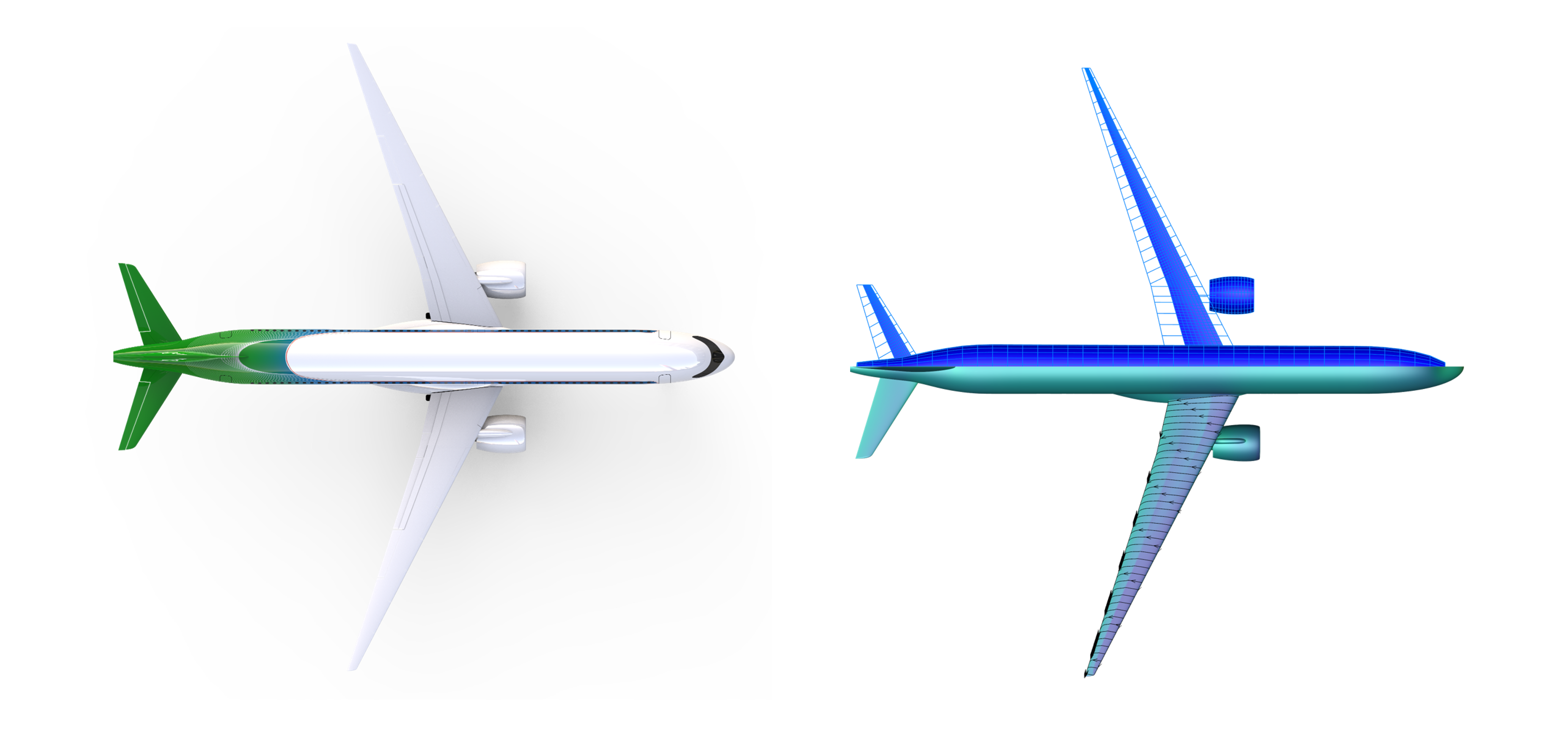 MDO Benchmark Figure 3